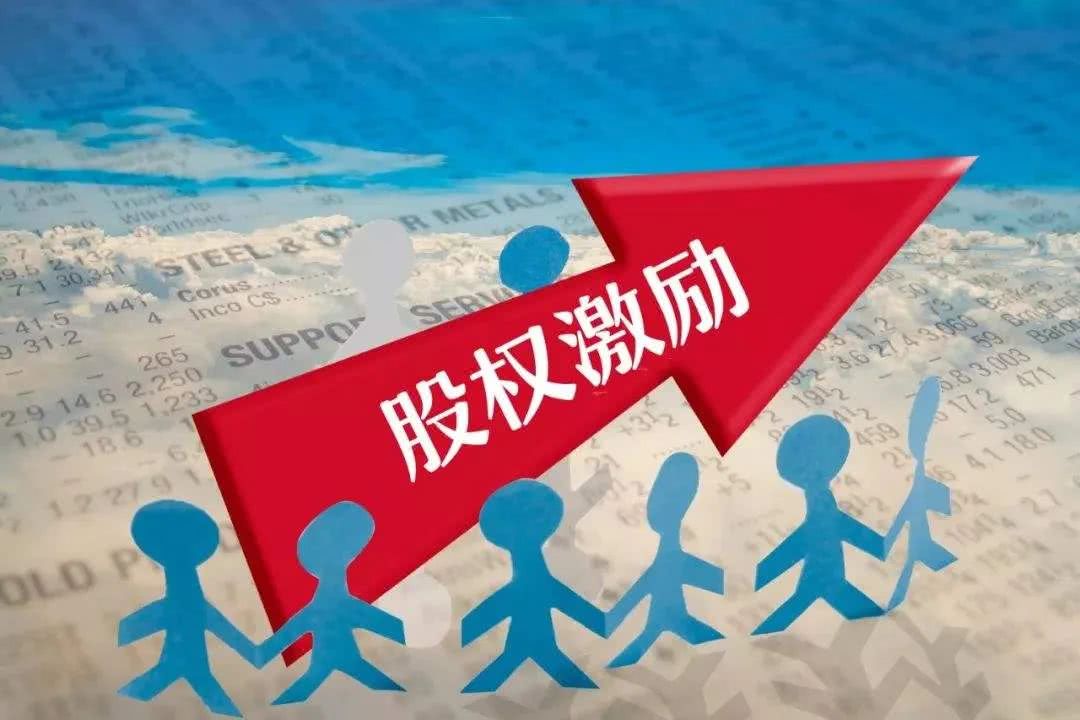 最好的時期：利亞德2021年三季報透露出這些重要信息